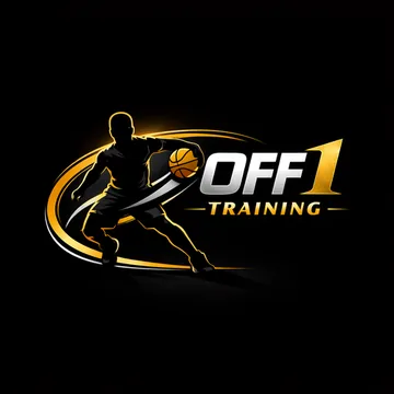 OFF1 Training